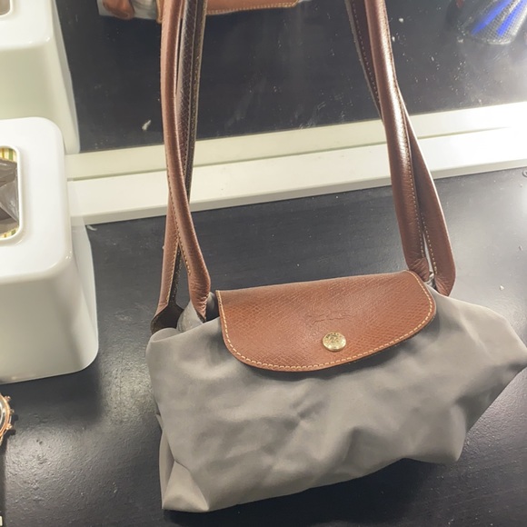 LongChamp Bag - Picture 3 of 8